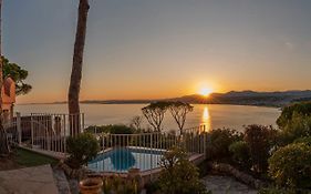 Chateau Des Anglais - Five Stars Holiday House